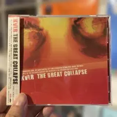 モッチー様 リクエスト 3点 まとめ商品