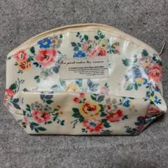 Item thumbnail for item 03529c6f-f998-40c6-8155-947a2543f697