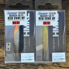 Item thumbnail for item ac637985-462e-4ade-a16f-28b3ed4c416a