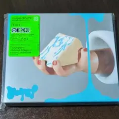 完全初回限定生産盤 Official髭男dism ノーダウト CD - メルカリ