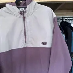 Nike SB フリースプルオーバーのサムネイル