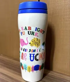 Item thumbnail for item 0fd577f7-f199-49ad-9071-2050a2c2f050