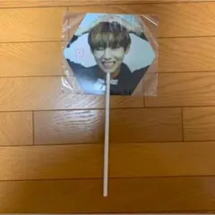 2026年最新】bts 花様年華 うちわの人気アイテム - メルカリ