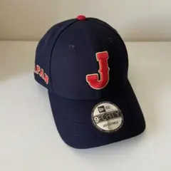 2026 WBC 侍ジャパン NEW ERA 結束 59FIFTY 7 1/2 - メルカリ
