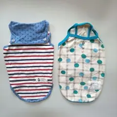 Item thumbnail for item 239954a7-facd-4f03-9b73-0287f793a15e