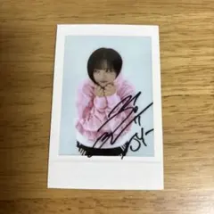 2025年最新】ジョンヨンサインの人気アイテム - メルカリ