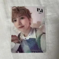 mimi⭐︎様 リクエスト 2点 まとめ商品