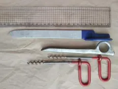 Item thumbnail for item eeb649a0-2a5b-490e-bf35-e290c2add2b2