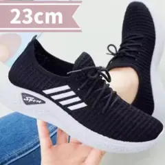 Item thumbnail for item 0934bb13-af71-4417-92c6-24f461462bc9