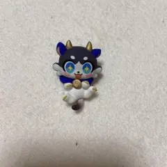 崩壊：スターレイル ガオガオシリーズ サフェル