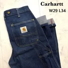 2026年最新】carhartt ダブルニー 90sの人気アイテム - メルカリ
