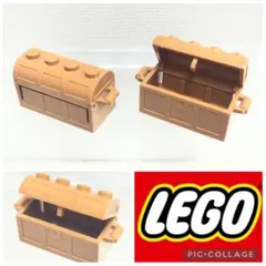 Item thumbnail for item c50a7c22-691e-4d5f-baee-5ac83ead3c49