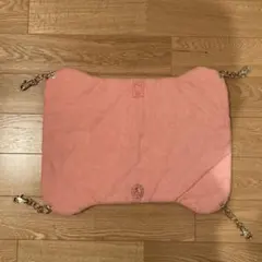 Item thumbnail for item c766711b-e06b-426d-bf04-75171857ea07