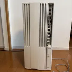 2026年最新】コロナ 窓用エアコン枠の人気アイテム - メルカリ