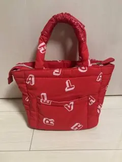 ポーチ ゴルフバッグ
