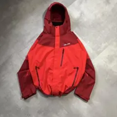 2026年最新】berghaus カラー：レッド系 メンズ マウンテンパーカーの