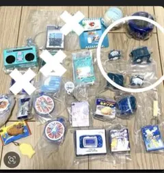 ももたまさま用