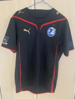専用 大分トリニータ ベースボールシャツ 2022 - メルカリ