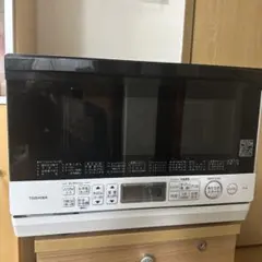 2026年最新】東芝電子レンジ 天板の人気アイテム - メルカリ