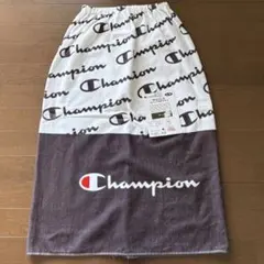 Item thumbnail for item 960f07ef-17e6-4de0-bfb2-02cfdeb7f502