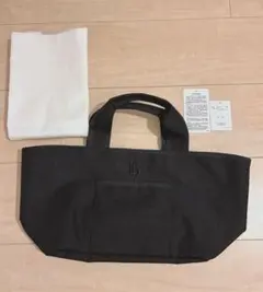 ラドロー　ポーチ POUCHES— LUDLOW STORE