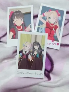 2026年最新】みらくらぱーく！の人気アイテム - メルカリ