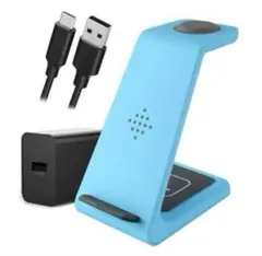 Item thumbnail for item 6e86a152-1366-4ef9-a4d3-b35cb993b415