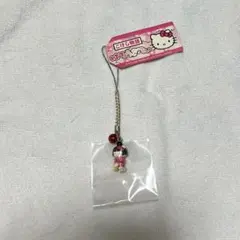 2026年最新】キティこけしの人気アイテム - メルカリ