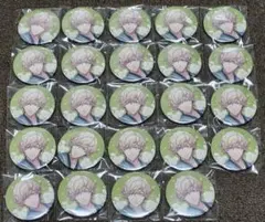 アイナナ 千 缶バッジ remember Re:vale 折笠千斗 30点セット - メルカリ