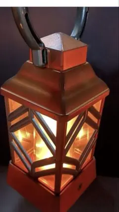 2025大阪・関西万博 住友館 ランタン - メルカリ