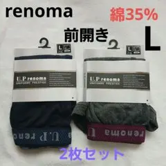 Item thumbnail for item b4837b27-31cb-4412-8788-22e19c9dba54