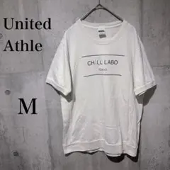 Item thumbnail for item 1542230d-58a6-445e-b628-1a46d5143f0b