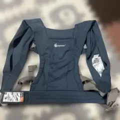ergobaby 抱っこ紐
