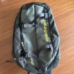 2026年最新】patagonia カラー：カーキ系 メンズ ボディバッグ
