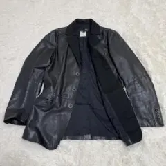 2026年最新】Just Cavalliの人気アイテム - メルカリ