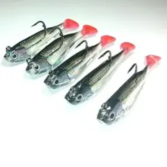 Item thumbnail for item 91f552aa-36ff-409a-90ce-22488b0a453e