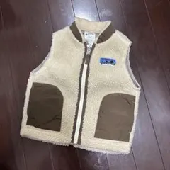 Item thumbnail for item c5dccb76-2941-4b29-96ff-68db1286f939