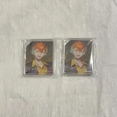 宇佐美リト コロッタ アニカフェ