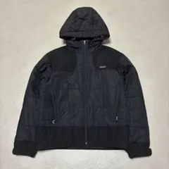 patagonia ルビコンパフジャケット 廃盤 パタゴニア patagonia ルビコンパフジャケット 廃盤 パタゴニア 2025年最新