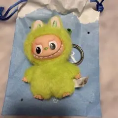 ラブブ