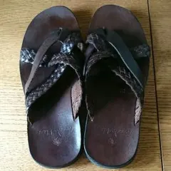 Item thumbnail for item e1c20199-606b-4943-8996-0fca6d264f85