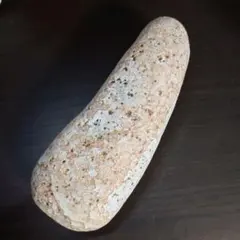 糸魚川 姫川薬石 石英斑岩 2198g 海石 天然石