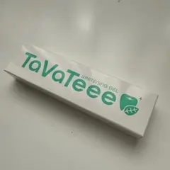 Item thumbnail for item 88b2fe77-ade2-4e41-b5b4-7ec3fac12735