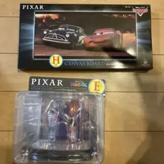 2026年最新】シーンフィギュアカーズの人気アイテム - メルカリ