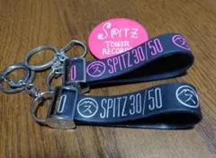 2026年最新】スピッツ バッチの人気アイテム - メルカリ