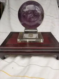 Item thumbnail for item 2495675e-9b16-4985-a9b4-1df7a56bc067