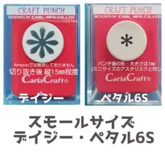 Item thumbnail for item 5cc0e05b-d3db-473e-b763-ada08fa492dc