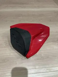 2026年最新】cbr250rr カウルの人気アイテム - メルカリ