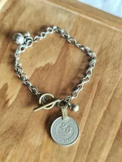 Item thumbnail for item db2c059c-6d6c-4873-b701-34b5d377307b