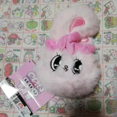 Item thumbnail for item b6efe9ce-26db-439f-a3ba-b7b8fd5f552f